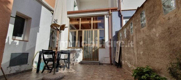 3 chambres Maison à Tortolì, Italy No. 80919 5