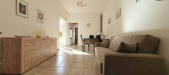 3 chambres Maison à Tortolì, Italy No. 80919 11