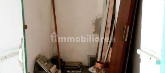 3 chambres Maison à Tortolì, Italy No. 80919 20