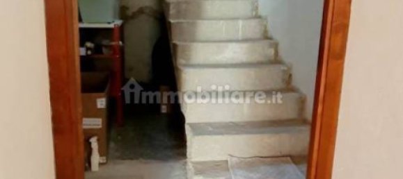 3 chambres Maison à Tortolì, Italy No. 80919 18