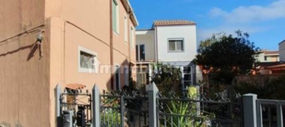 3 chambres Maison à Tortolì, Italy No. 80919 2