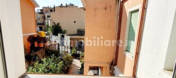 3 chambres Maison à Tortolì, Italy No. 80919 26