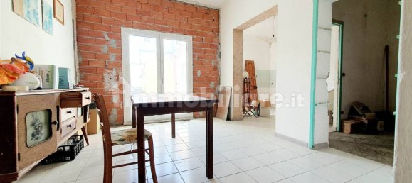 3 chambres Maison à Tortolì, Italy No. 80919 19