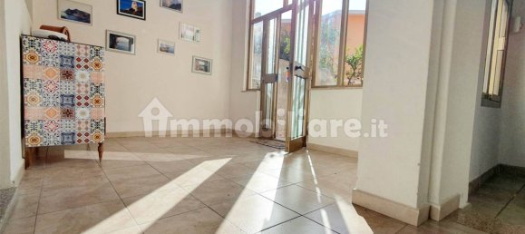 3 chambres Maison à Tortolì, Italy No. 80919 9