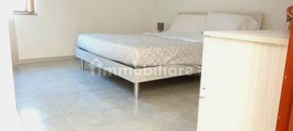 3 chambres Maison à Tortolì, Italy No. 80919 15