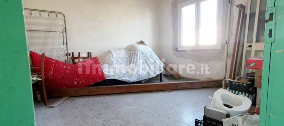 3 chambres Maison à Tortolì, Italy No. 80919 23