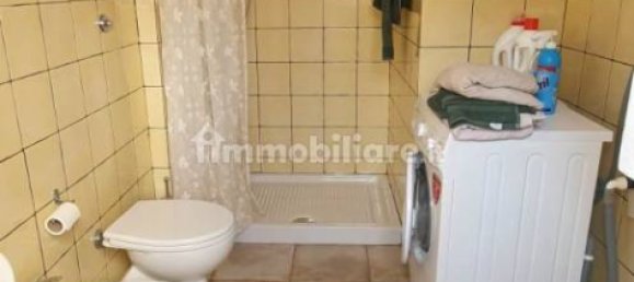 3 chambres Maison à Tortolì, Italy No. 80919 13