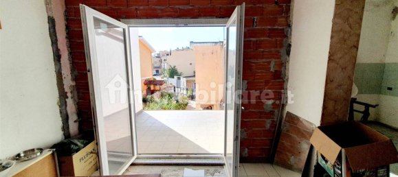 3 chambres Maison à Tortolì, Italy No. 80919 25