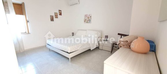 3 chambres Maison à Tortolì, Italy No. 80919 14