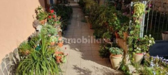 3 chambres Maison à Tortolì, Italy No. 80919 3