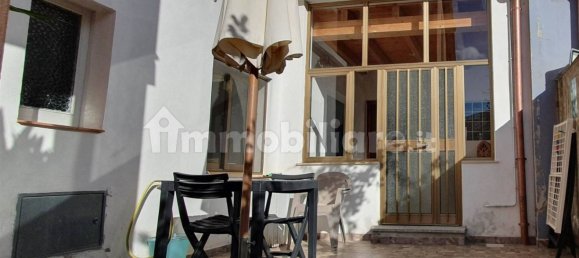 3 chambres Maison à Tortolì, Italy No. 80919 4