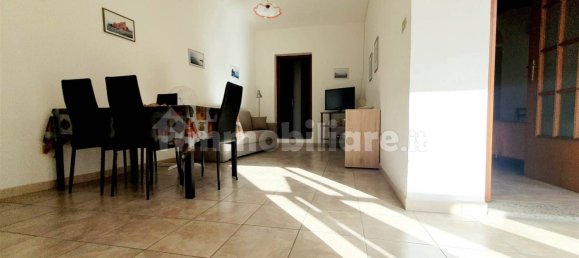 3 chambres Maison à Tortolì, Italy No. 80919 10