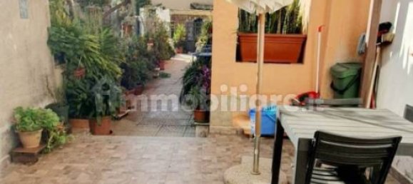 3 chambres Maison à Tortolì, Italy No. 80919 6