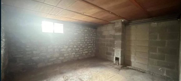 2 bedrooms House in Laon, France No. 255448 9