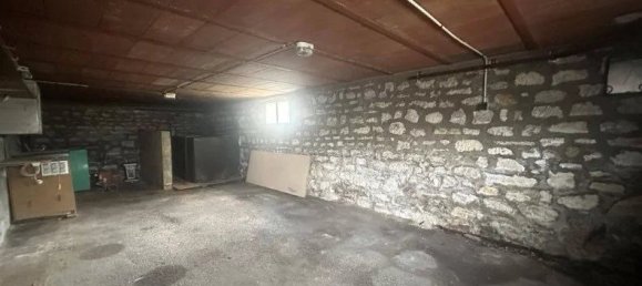 2 bedrooms House in Laon, France No. 255448 10