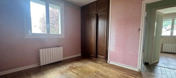2 bedrooms House in Laon, France No. 255448 7