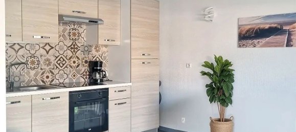 Studio à Camiers, France No. 215531 4