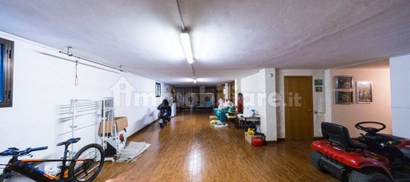 3 bedrooms Villa in Cinto Euganeo, Italy No. 341654 17