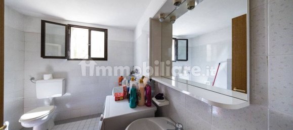 3 bedrooms Villa in Cinto Euganeo, Italy No. 341654 23