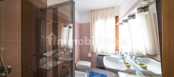 3 bedrooms Villa in Cinto Euganeo, Italy No. 341654 25