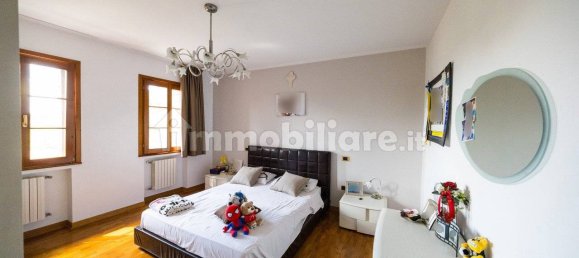 3 bedrooms Villa in Cinto Euganeo, Italy No. 341654 12