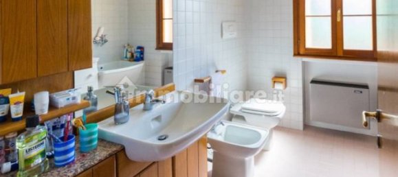 3 bedrooms Villa in Cinto Euganeo, Italy No. 341654 22