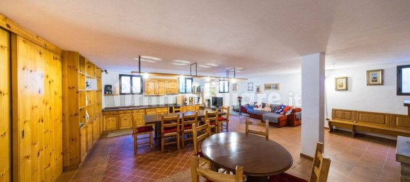 3 bedrooms Villa in Cinto Euganeo, Italy No. 341654 5