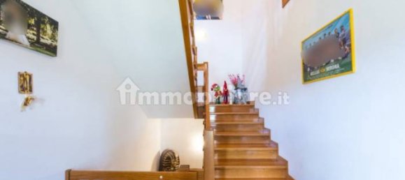 3 bedrooms Villa in Cinto Euganeo, Italy No. 341654 15