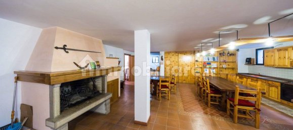 3 bedrooms Villa in Cinto Euganeo, Italy No. 341654 6