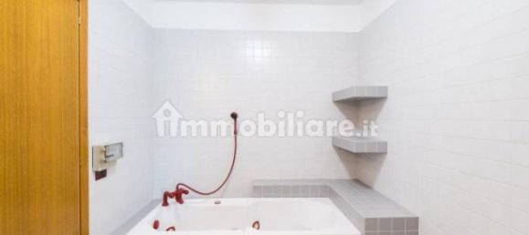 3 bedrooms Villa in Cinto Euganeo, Italy No. 341654 24