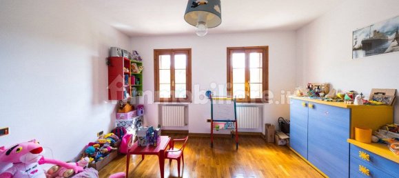 3 bedrooms Villa in Cinto Euganeo, Italy No. 341654 13