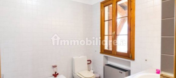 3 bedrooms Villa in Cinto Euganeo, Italy No. 341654 18