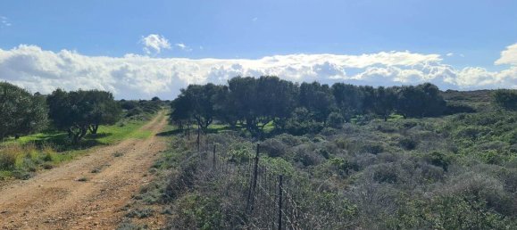 Hotel in Chania, Greece 24000m², Nr. 3004 2