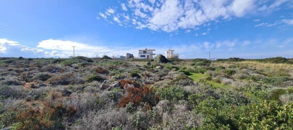 Hotel in Chania, Greece 24000m², Nr. 3004 5