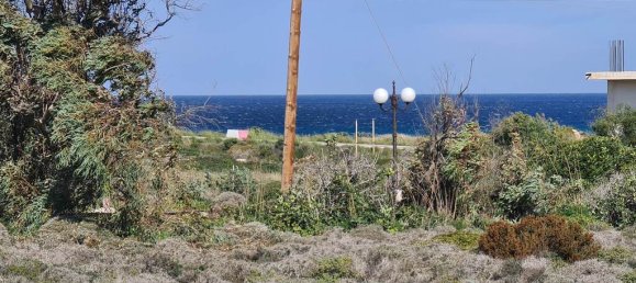  فندق في Chania, Greece 24000متر مربع رقم 3004 3