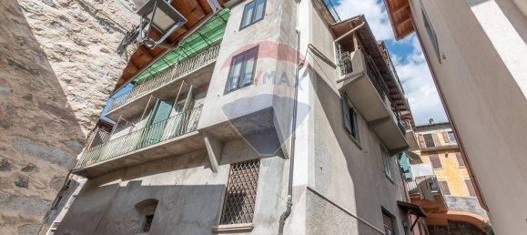 3 bedrooms Apartment in Bagolino, Italy No. 364293 7