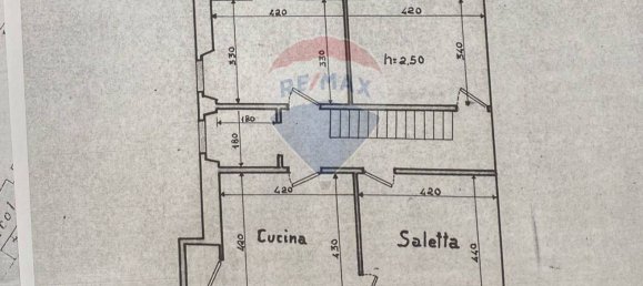 3 bedrooms Apartment in Bagolino, Italy No. 364293 21