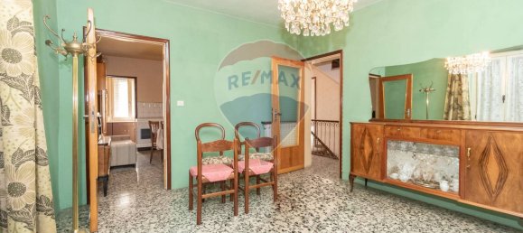 3 bedrooms Apartment in Bagolino, Italy No. 364293 10