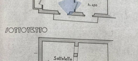 3 bedrooms Apartment in Bagolino, Italy No. 364293 22