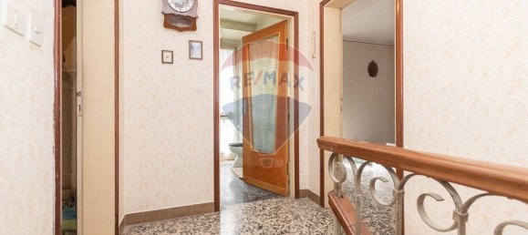 3 bedrooms Apartment in Bagolino, Italy No. 364293 12