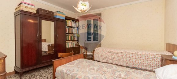 3 bedrooms Apartment in Bagolino, Italy No. 364293 15