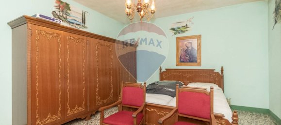 3 bedrooms Apartment in Bagolino, Italy No. 364293 19