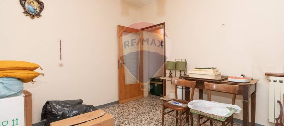 3 bedrooms Apartment in Bagolino, Italy No. 364293 20