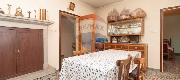 3 bedrooms Apartment in Bagolino, Italy No. 364293 18