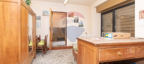 3 bedrooms Apartment in Bagolino, Italy No. 364293 8