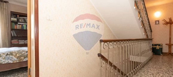 3 bedrooms Apartment in Bagolino, Italy No. 364293 16