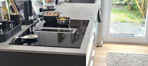 3 rooms Apartment in Traunstein, Germany No. 332614 8