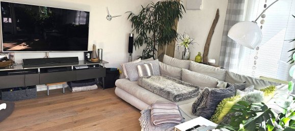 3 rooms Apartment in Traunstein, Germany No. 332614 6