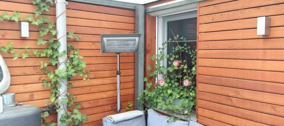 3 rooms Apartment in Traunstein, Germany No. 332614 4