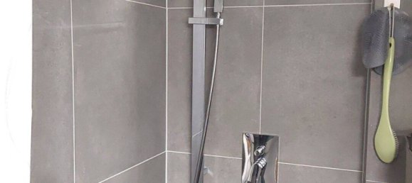 3 rooms Apartment in Traunstein, Germany No. 332614 11